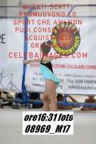 08969_M17-