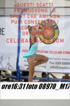 08970_M17-