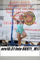 08971_M17-