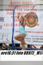 08972_M17-
