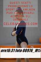 08976_M17-