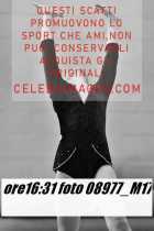 08977_M17-