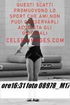 08978_M17-