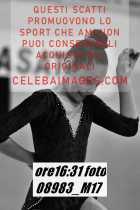 08983_M17-