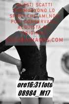 08984_M17-