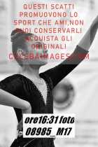 08985_M17-
