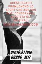 08986_M17-
