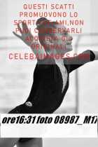 08987_M17-