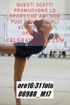 08988_M17-
