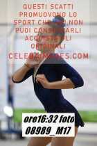 08989_M17-