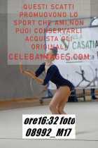 08992_M17-
