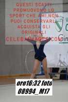 08994_M17-
