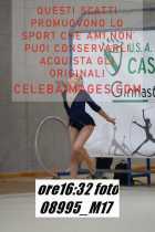 08995_M17-