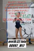 08997_M17-