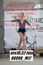 08998_M17-
