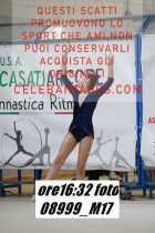08999_M17-