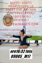 09005_M17-