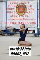 09007_M17-
