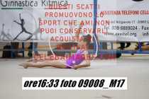 09008_M17-