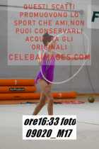 09020_M17-