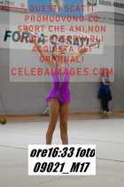 09021_M17-