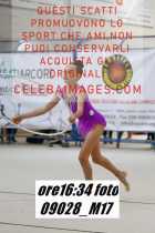 09028_M17-