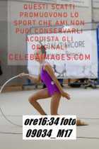 09034_M17-