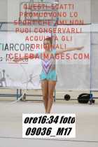 09036_M17-