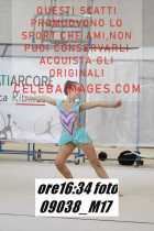 09038_M17-