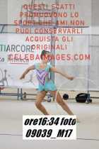 09039_M17-
