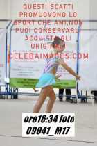 09041_M17-
