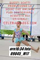 09045_M17-
