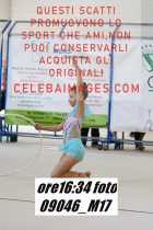 09046_M17-