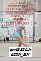 09047_M17-