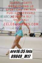 09049_M17-