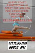 09050_M17-