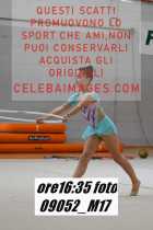 09052_M17-