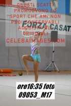 09053_M17-