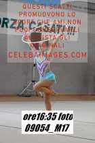 09054_M17-