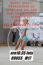 09055_M17-