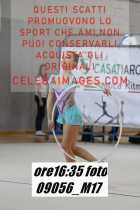 09056_M17-
