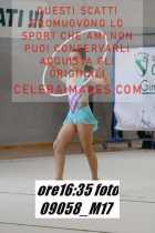 09058_M17-