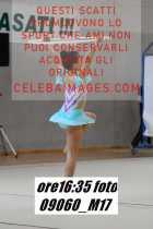 09060_M17-