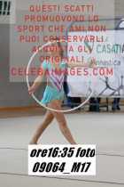 09064_M17-