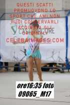 09065_M17-