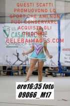 09066_M17-