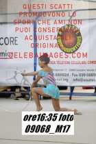 09068_M17-