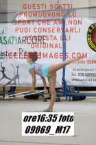 09069_M17-