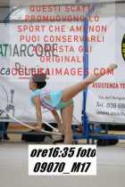 09070_M17-