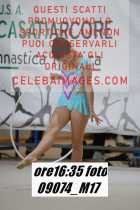 09074_M17-